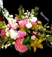 Ramo Variado nº14 - 48€ - No disponible